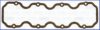 OPEL 638646 Gasket, cylinder head cover